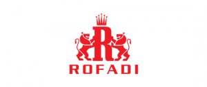logo-rofadi